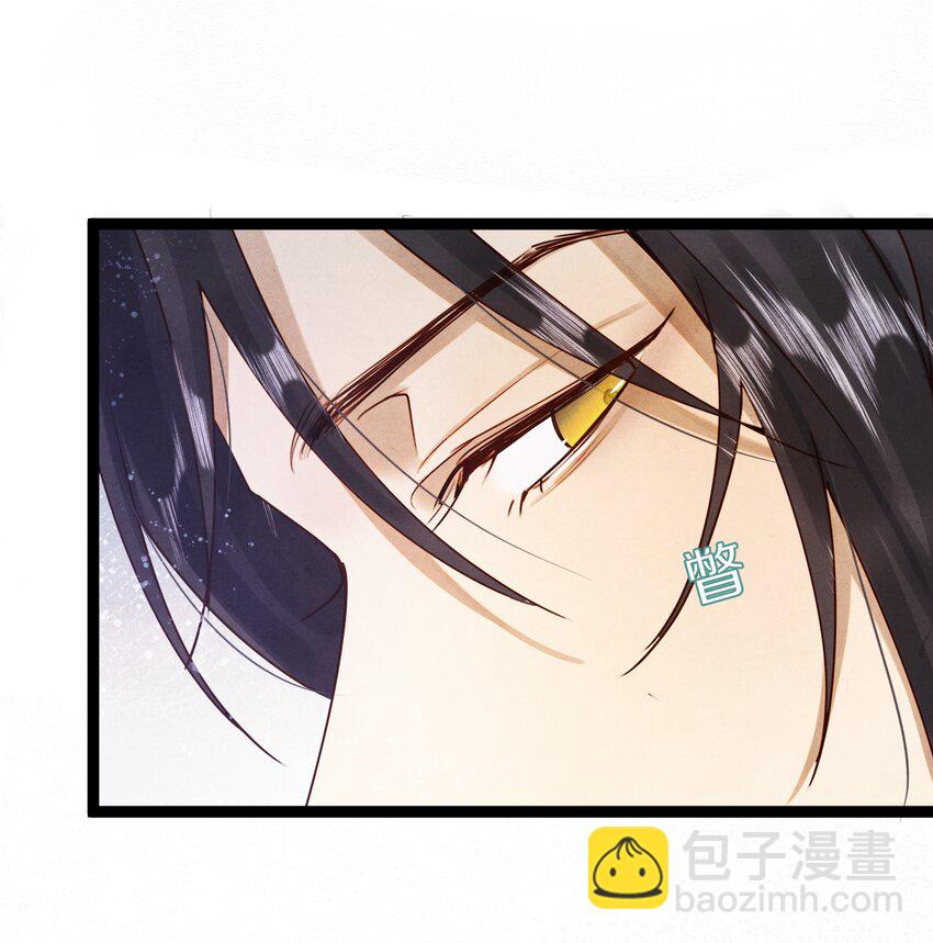 019 单纯且真诚的王妃32