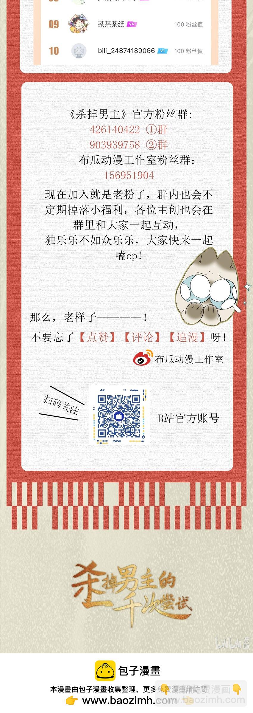 022 勖王爷要疯了~46