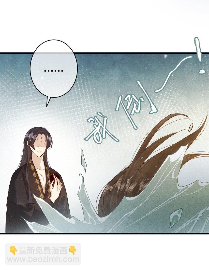 024 终于可以回家了？！40