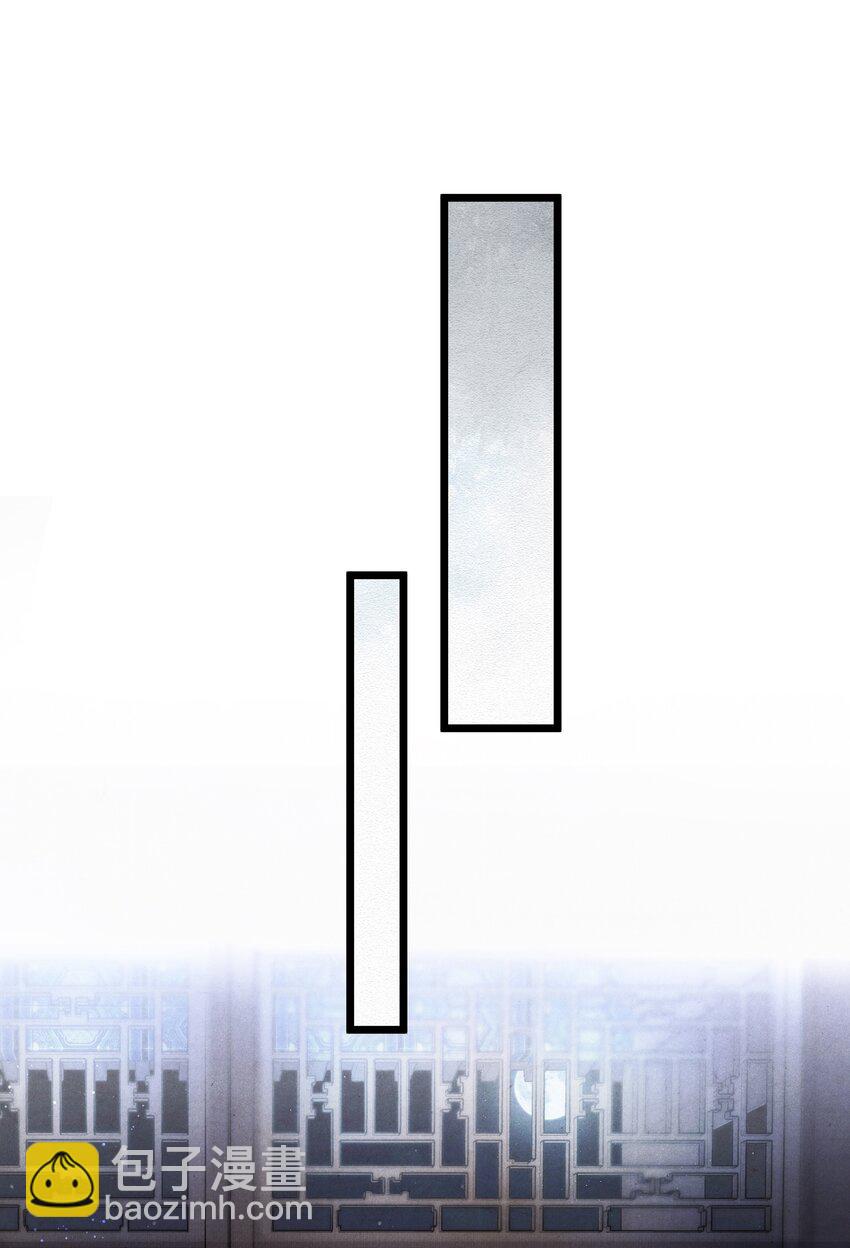 026 做个交易吧14