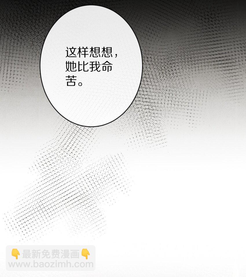 027 我的交易——！12