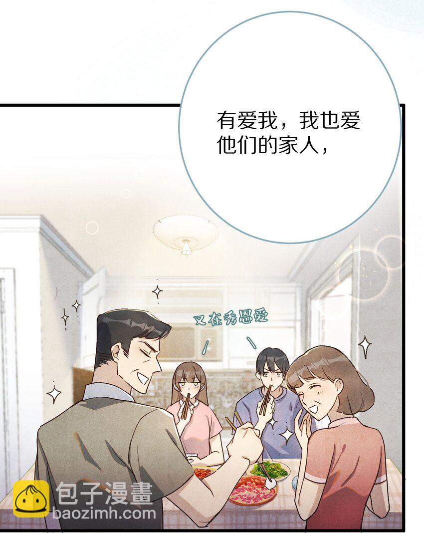 028 你我的人生和世界3