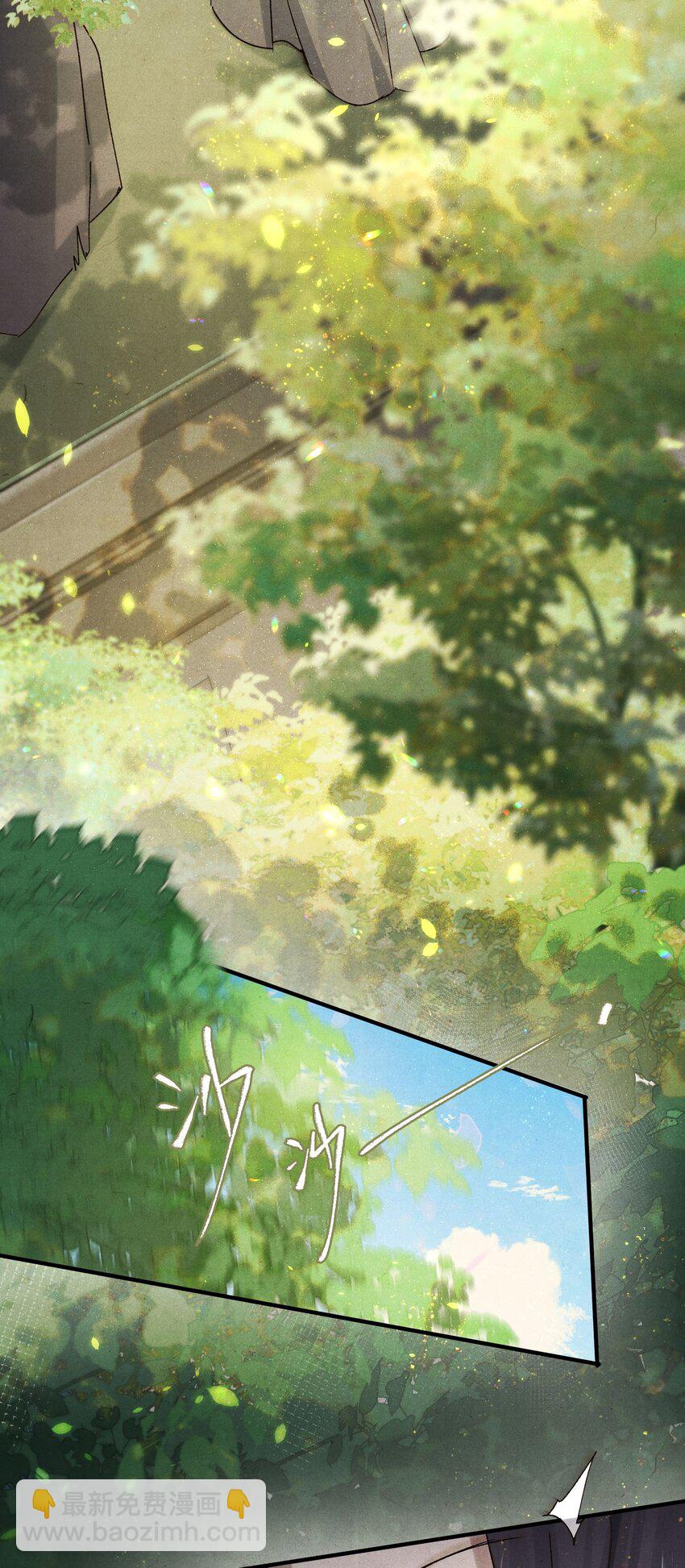 037 一个……转折点16
