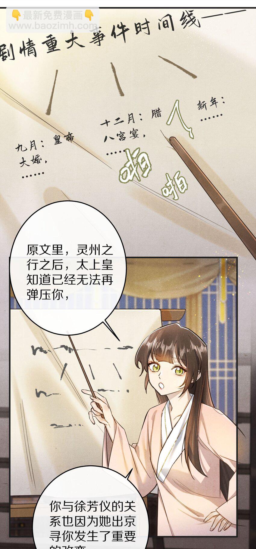 039 和我在一起很甜~2