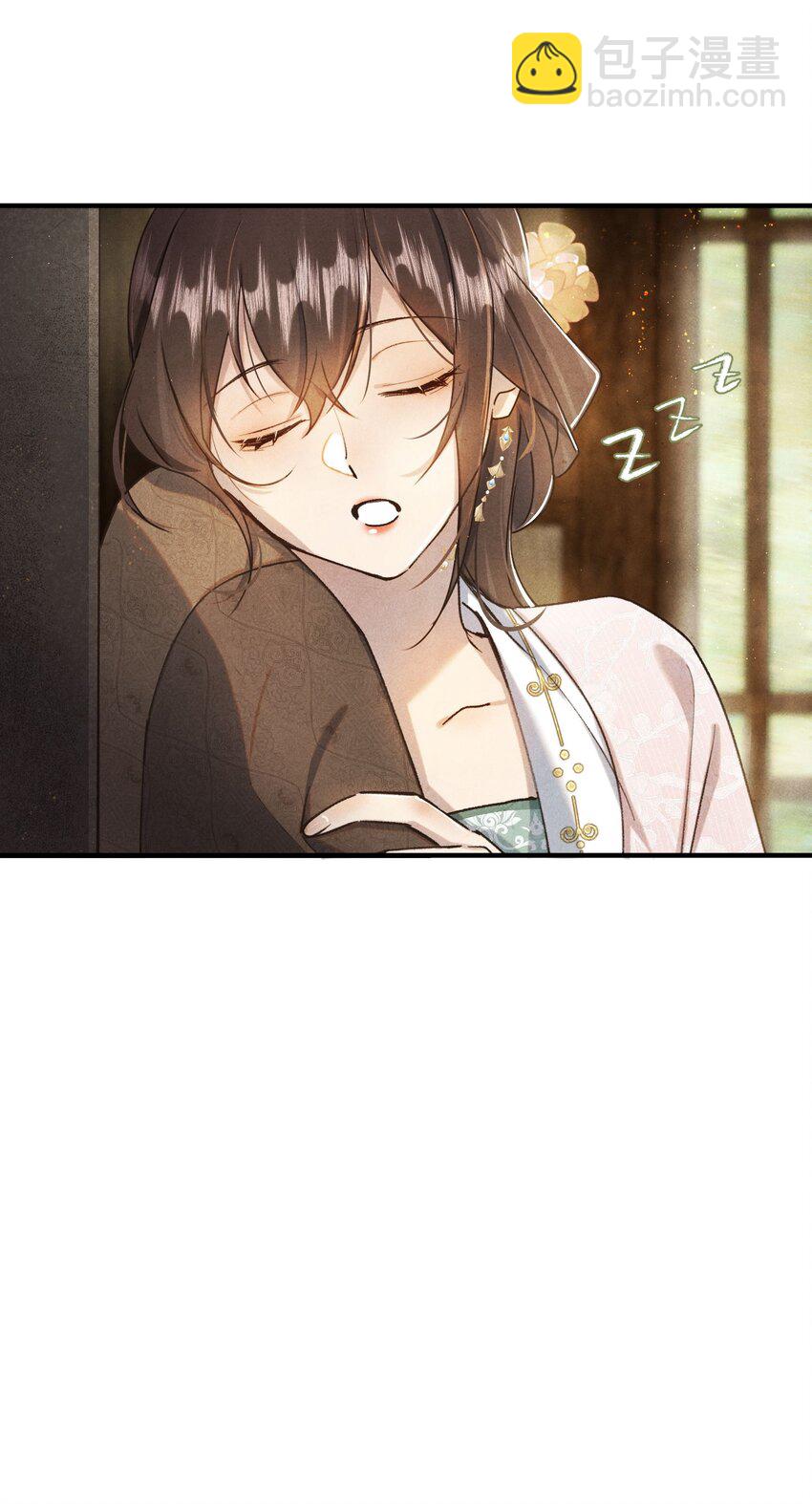 039 和我在一起很甜~24
