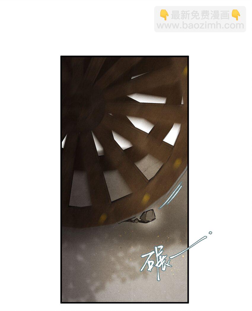 039 和我在一起很甜~25