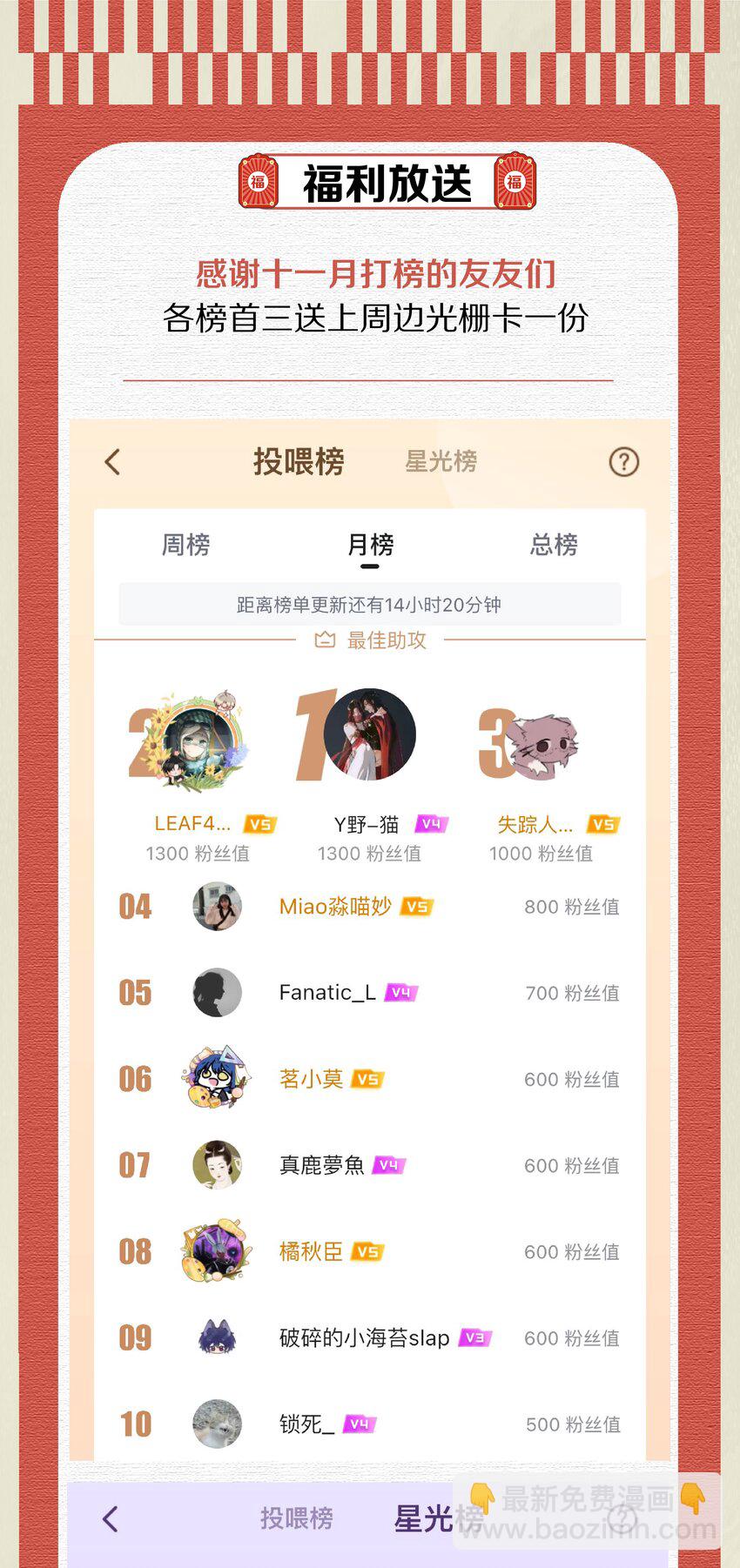 039 和我在一起很甜~41