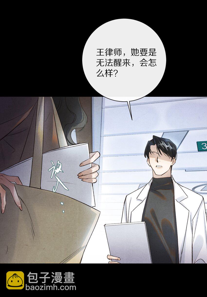 048 你会做怎样的选择？32