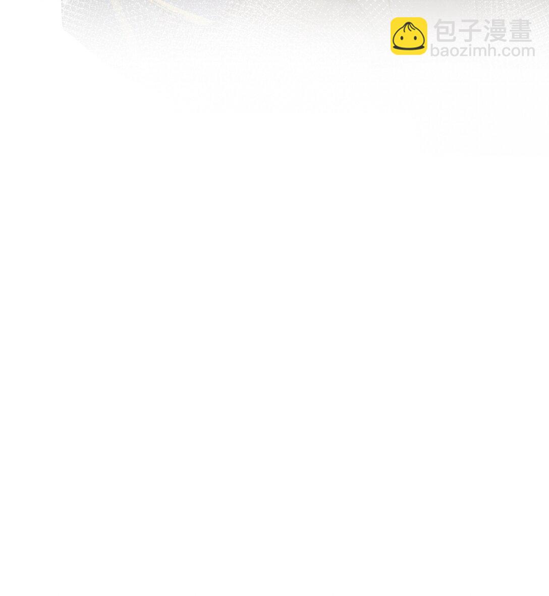 055 这家伙，不正常！！！20