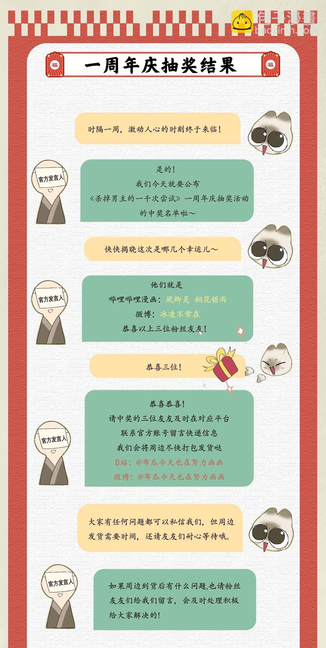 055 这家伙，不正常！！！43