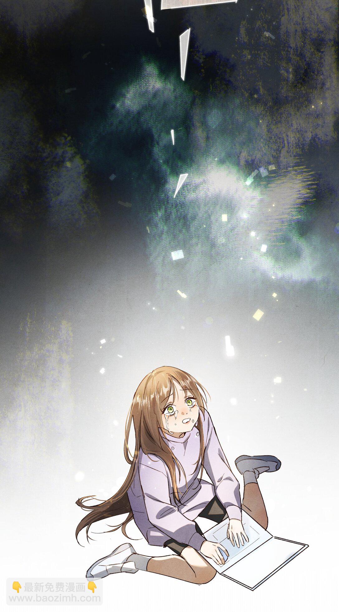 059 放弃吗？39