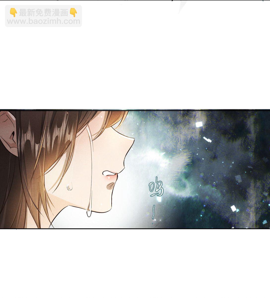 060 书写自己的故事了吗？3