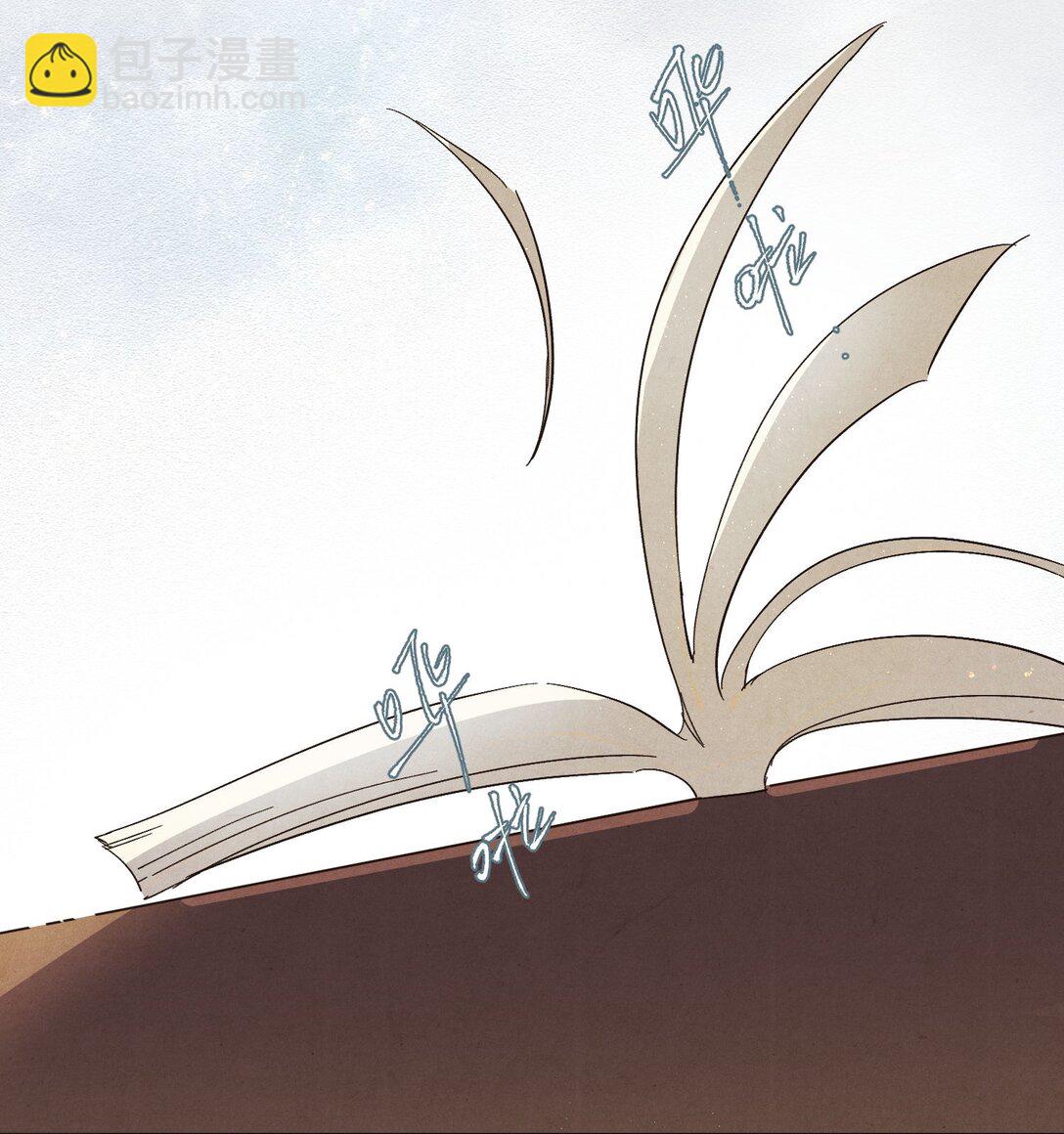 060 书写自己的故事了吗？37