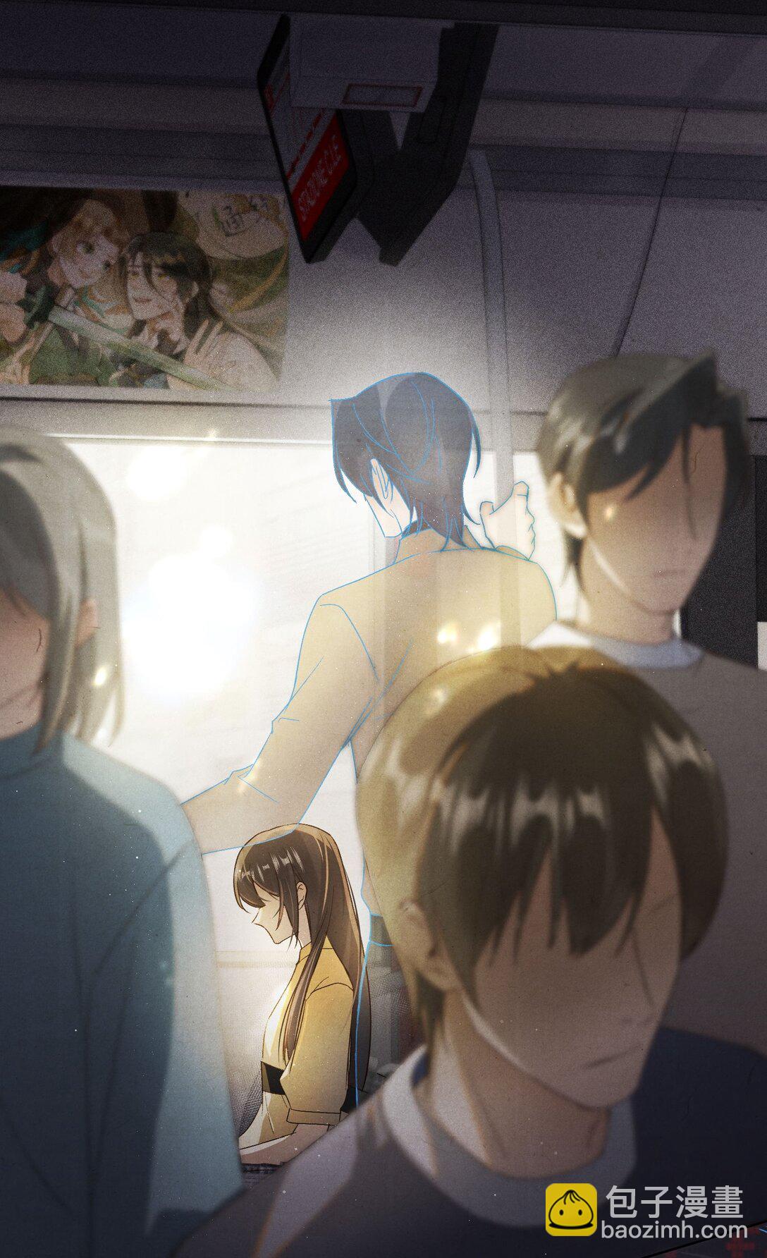 063 我们会相遇的22