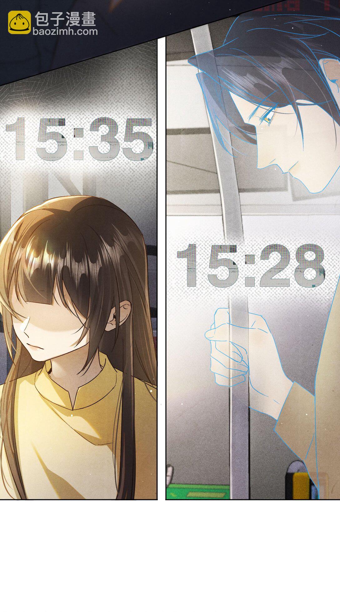 063 我们会相遇的23