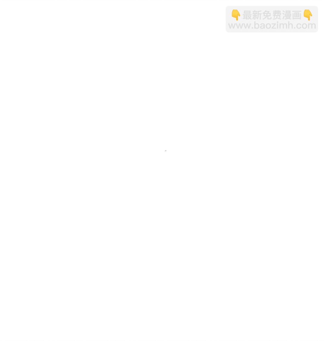 065 故事结束，故事开始34