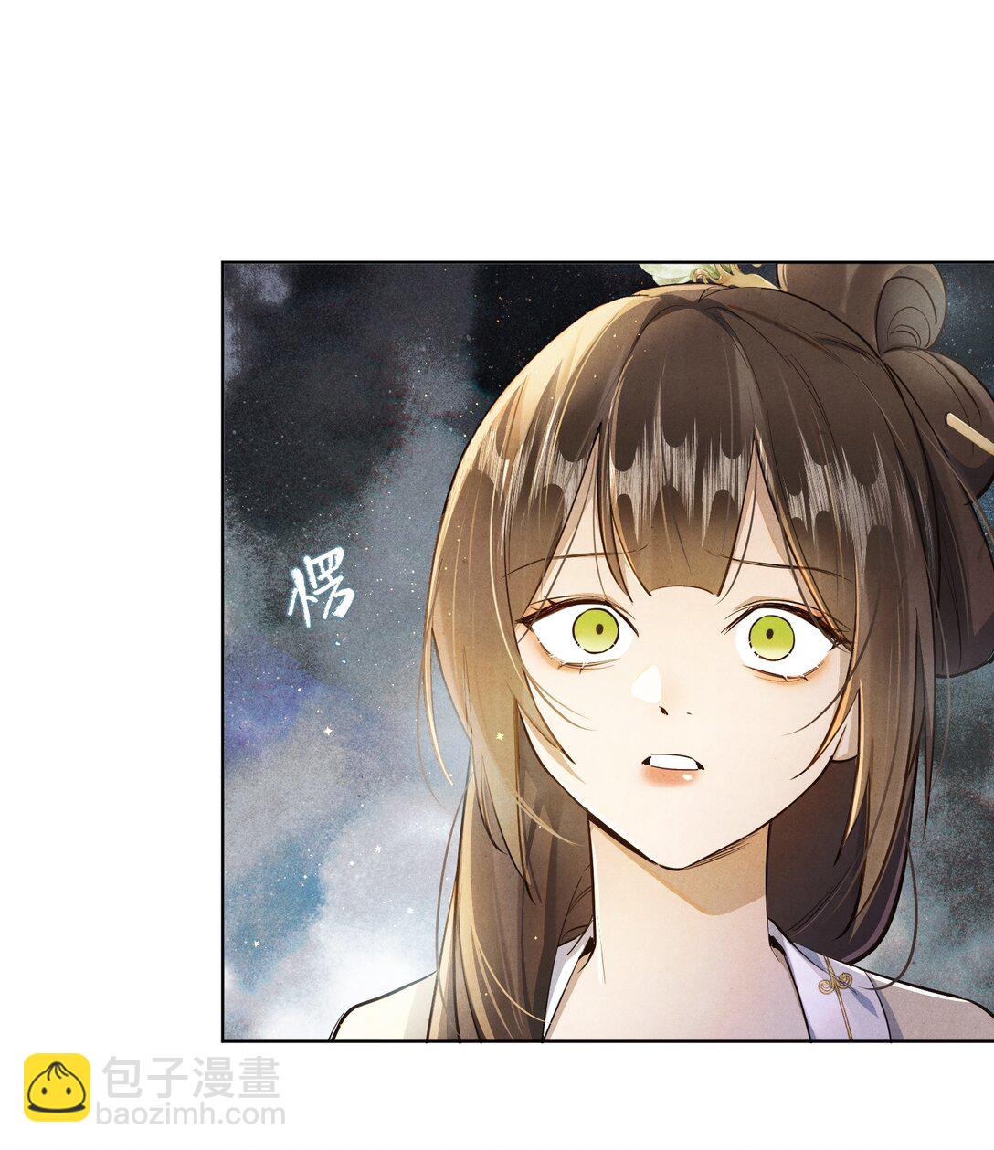 065 故事结束，故事开始44
