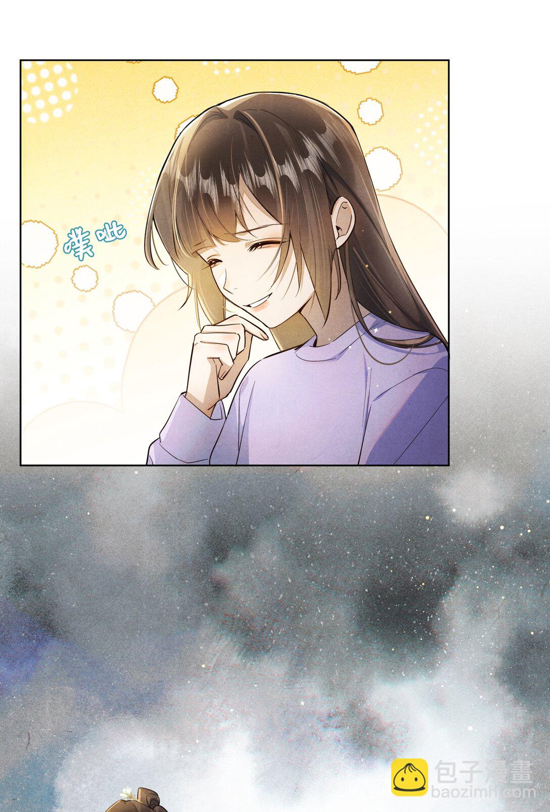 065 故事结束，故事开始45