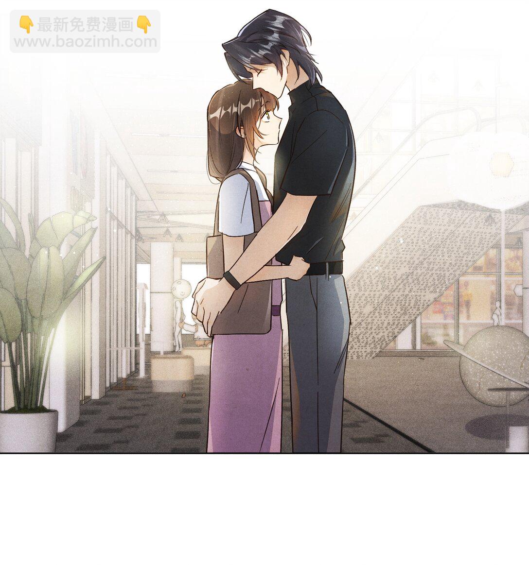 065 故事结束，故事开始8