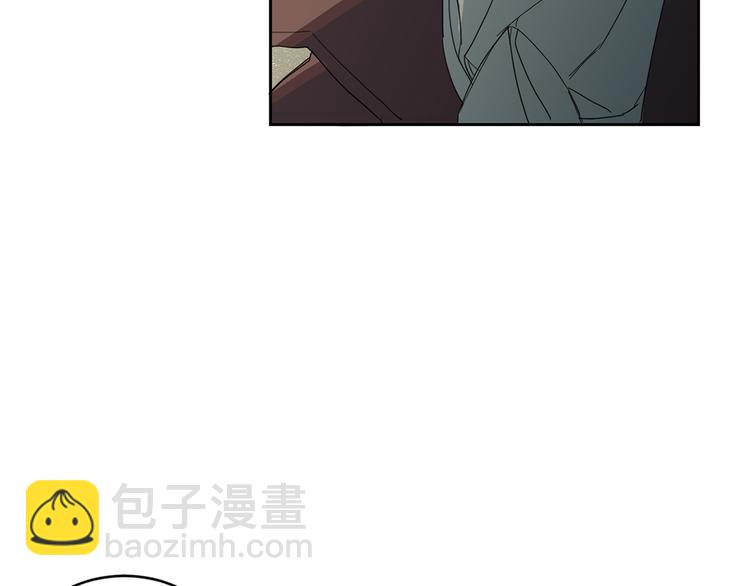 第1话 连环杀人案115