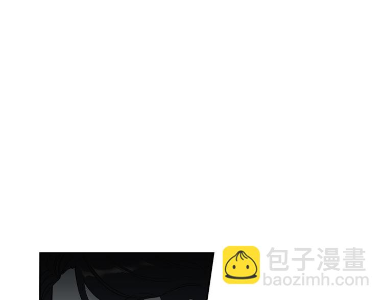 第1话 连环杀人案123