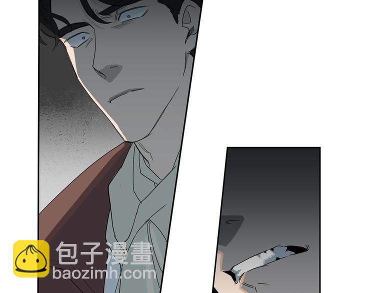 第1话 连环杀人案124