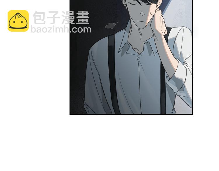 第1话 连环杀人案132