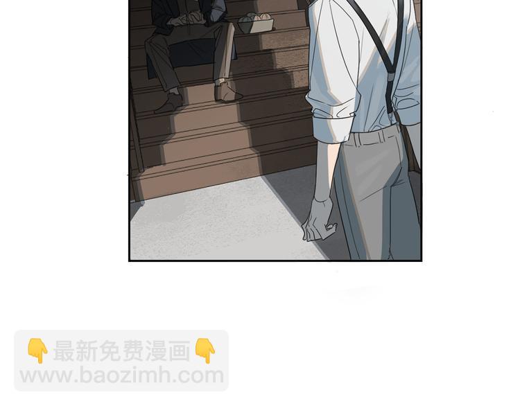 第1话 连环杀人案137