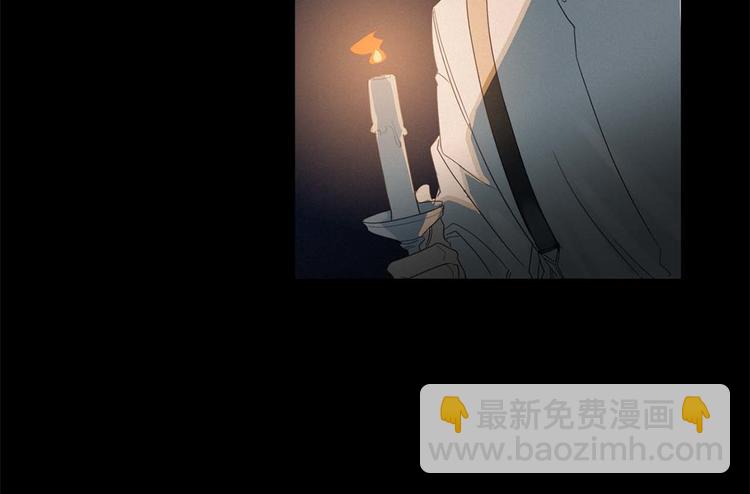 第1话 连环杀人案15