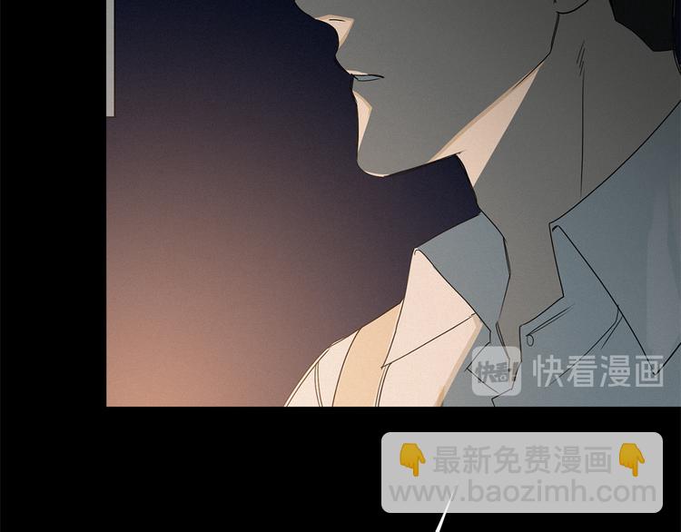 第1话 连环杀人案19
