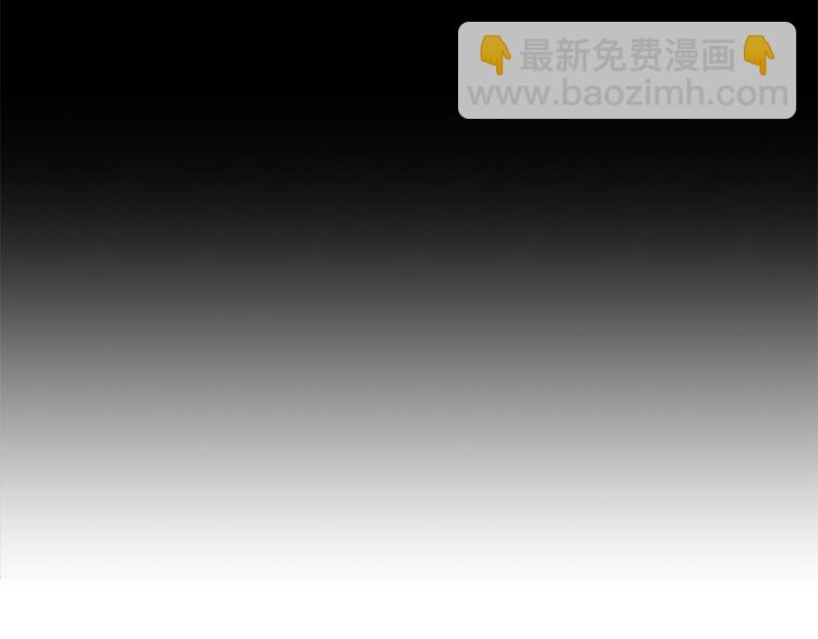 第1话 连环杀人案25