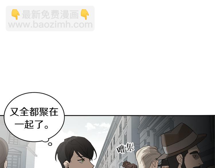 第1话 连环杀人案31