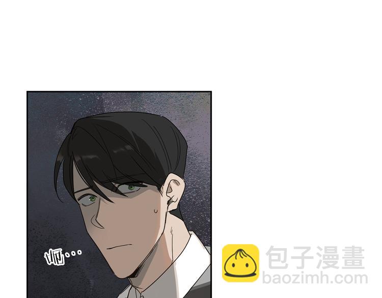 第1话 连环杀人案35
