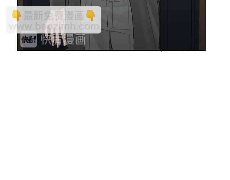 第1话 连环杀人案64