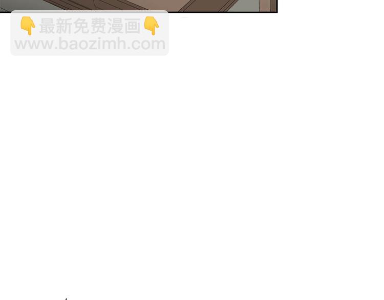 第1话 连环杀人案78