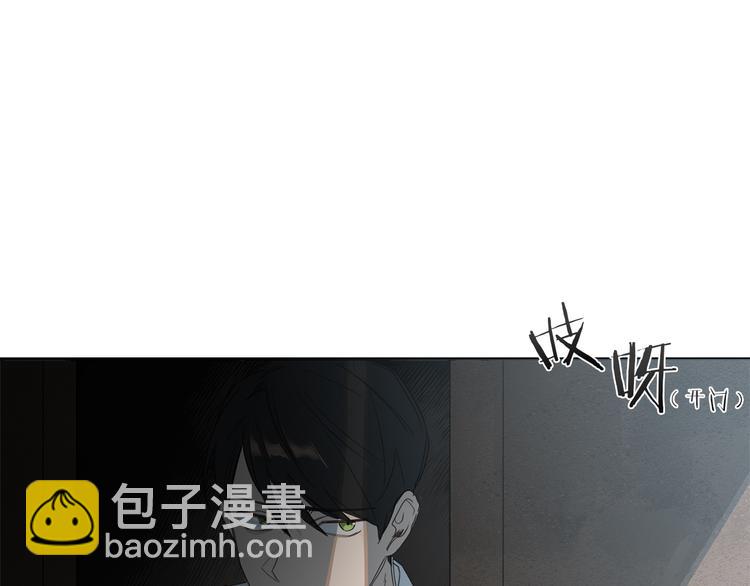 第1话 连环杀人案94