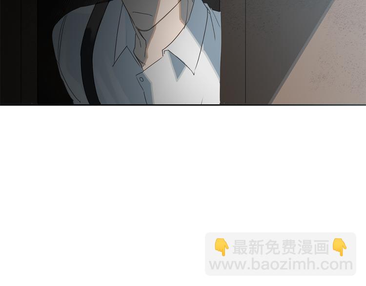 第1话 连环杀人案95