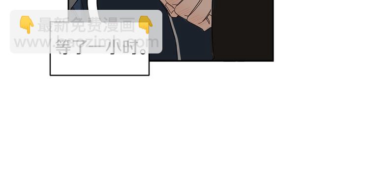 第2话 奇怪的男人85