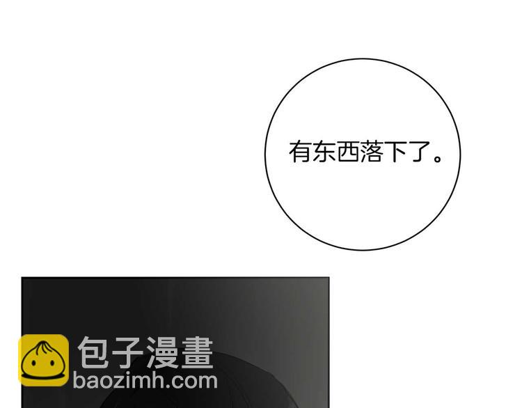 第4话 下一个目标115