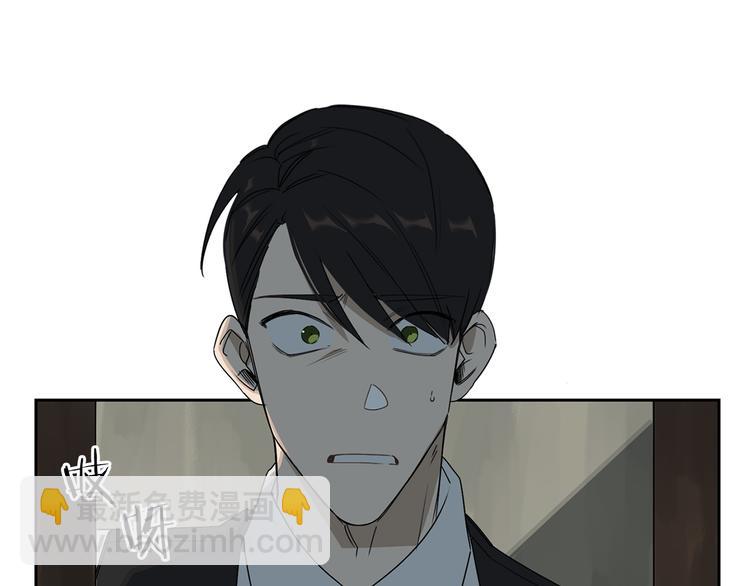 第4话 下一个目标18