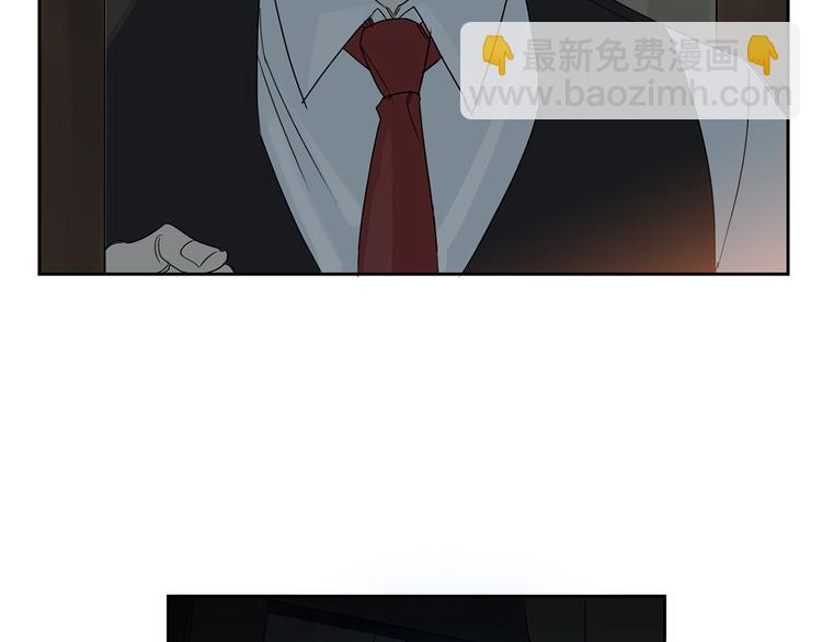 第4话 下一个目标19