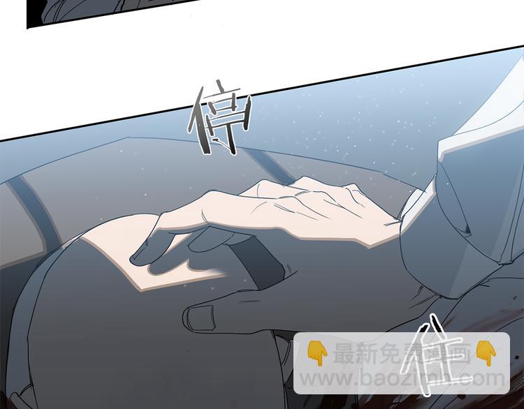 第4话 下一个目标27
