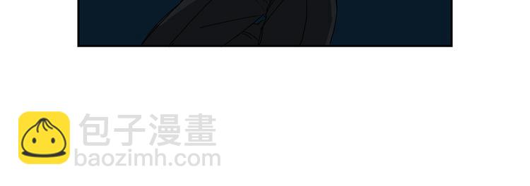 第4话 下一个目标31