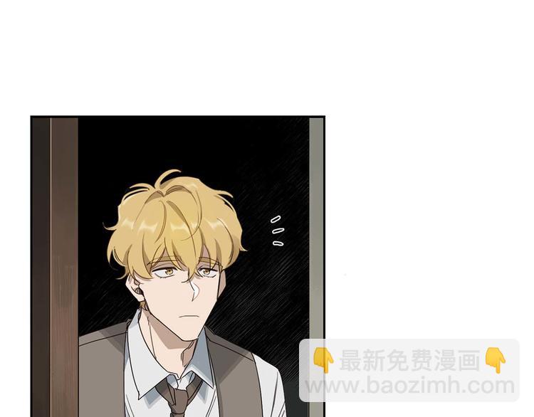 第4话 下一个目标32