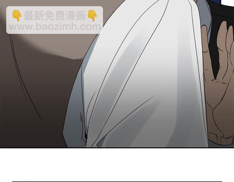 第4话 下一个目标54