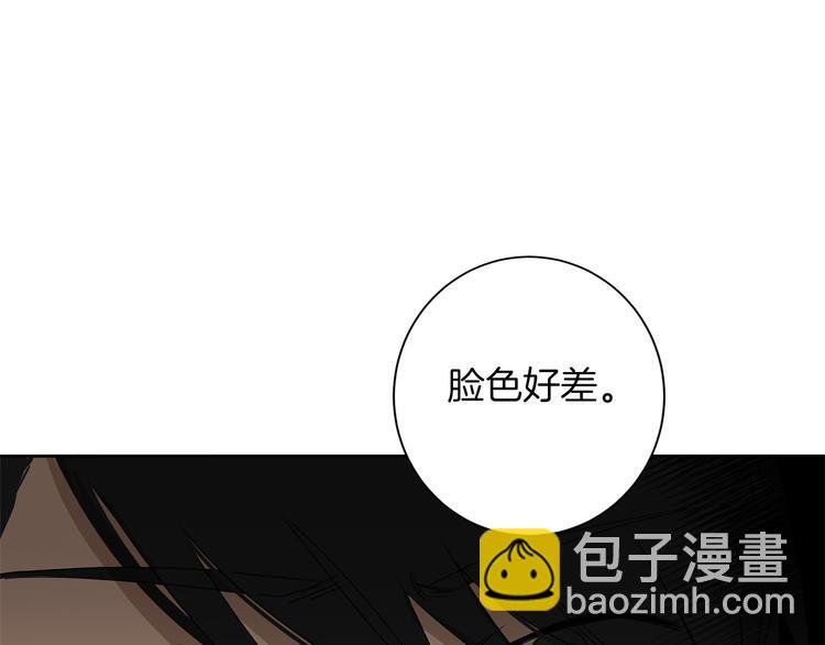 第4话 下一个目标59