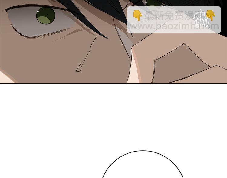 第4话 下一个目标60