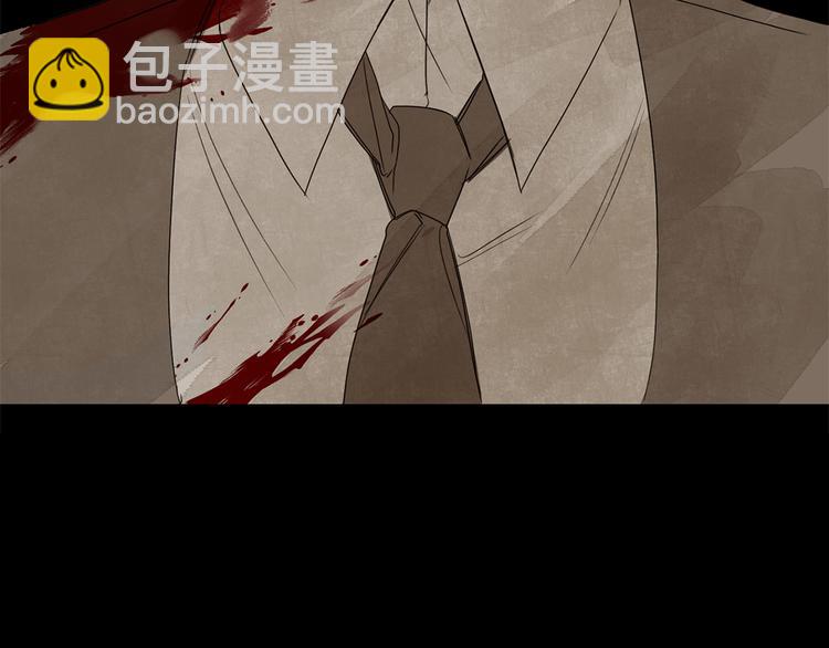 第4话 下一个目标72