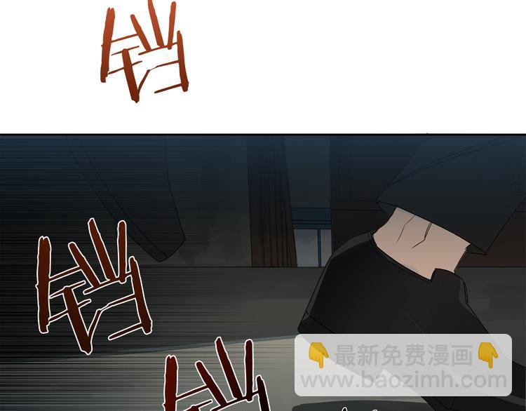 第4话 下一个目标76