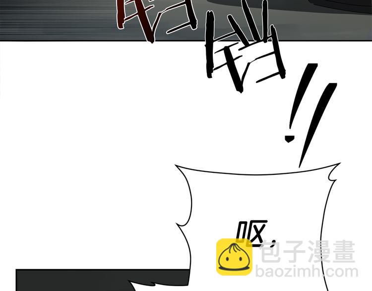 第4话 下一个目标77